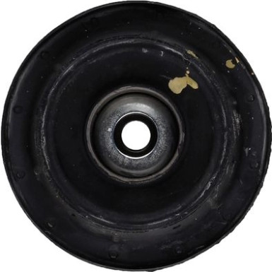 12-244812 Federbeinstützlager BILSTEIN - B1 Service Parts 12-244812 Federbeinstützlager BILSTEIN - B1 Service Parts