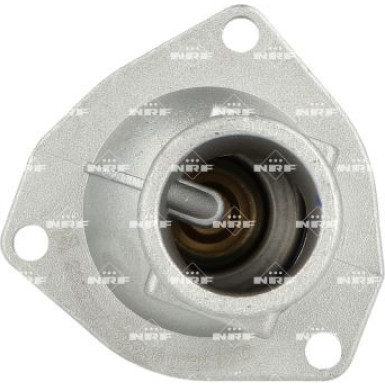 NRF | Thermostat, Kühlmittel | 725296