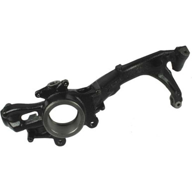 58086501 Achsschenkel, Radaufhängung GREENPARTS