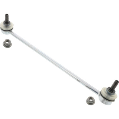 818 0329 10 Stange/Strebe, Stabilisator