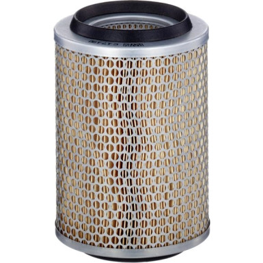 MANN-FILTER C 17 190 Luftfilter