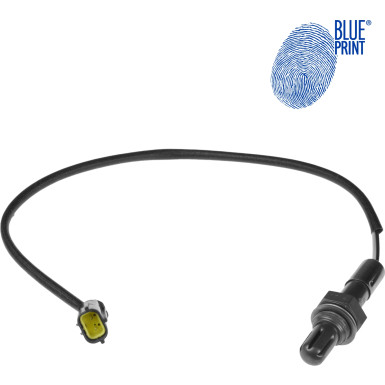 ADG07084 Lambdasonde