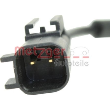 0900915 Sensor, Raddrehzahl