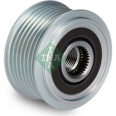 535 0318 10 Generatorfreilauf