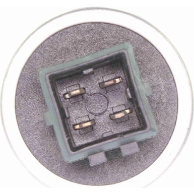 Vemo | Druckschalter, Klimaanlage | V10-73-0001 Vemo | Druckschalter, Klimaanlage | V10-73-0001