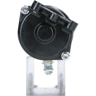 PSH | Starter | 400.053.002.200