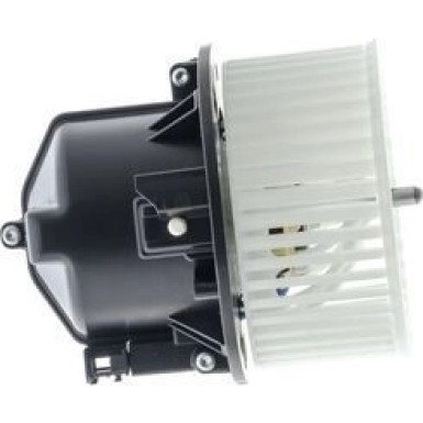 Mahle | Innenraumgebläse | AB 116 000P