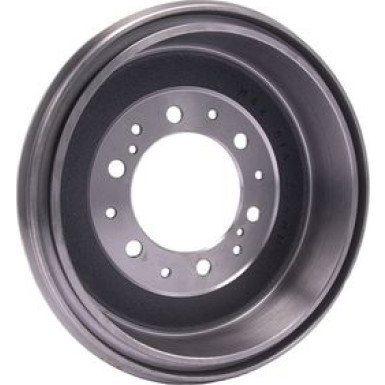 Hella | Bremstrommel | 8DT 355 302-421