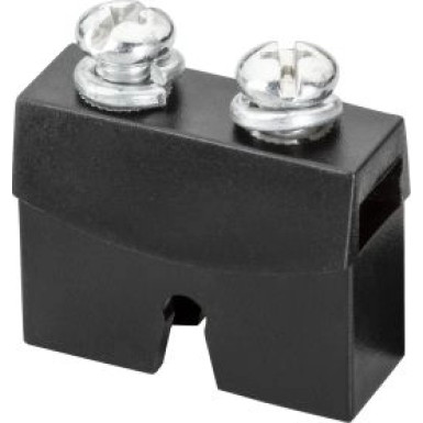 9XW 204 163-181 Wischblatt