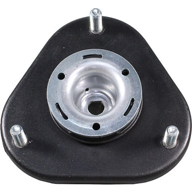 6490362 Federbeinstützlager