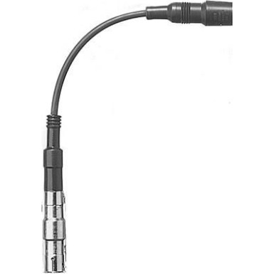 ZE765 Zündleitungssatz