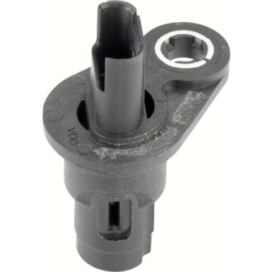 S119445001Z Sensor, Nockenwellenposition