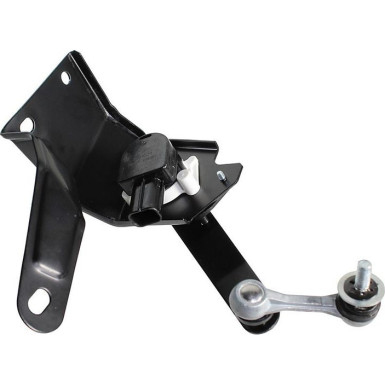 Metzger Sensor, Leuchtweitenregulierung 0901521