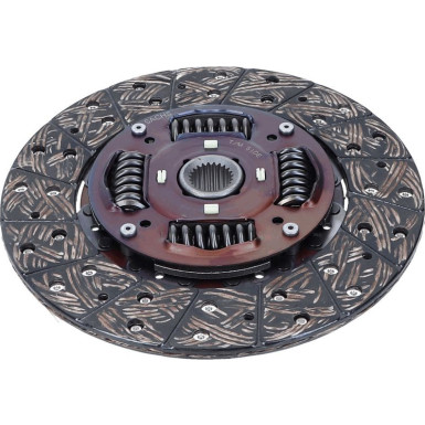 SACHS 3000 840 501 Kupplungssatz