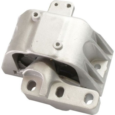 40-0354 Lagerung, Motor