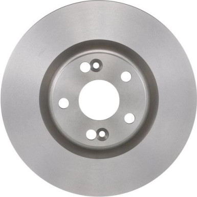 0 986 479 109 Bremsscheibe 0 986 479 109 Bremsscheibe