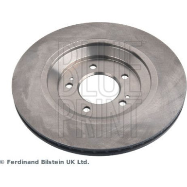 Blue Print | Bremsscheibe | ADG043248