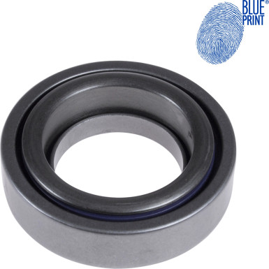 Blue Print | Ausrücklager | ADZ93302