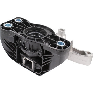 8053985 Lagerung, Motor GREENPARTS