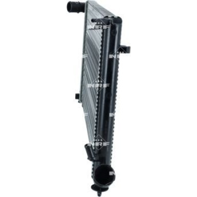 NRF | Kühler, Motorkühlung | 58189A