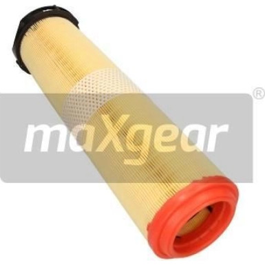 Maxgear | Luftfilter | 26-0665