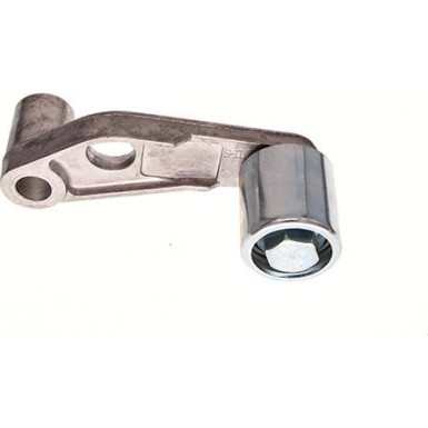 54-0437 Umlenk-/Führungsrolle, Zahnriemen