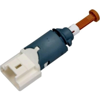 50-0185 Bremslichtschalter