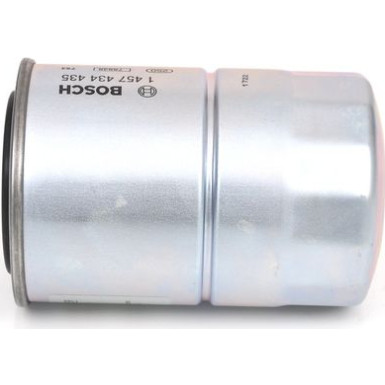 BOSCH | Kraftstofffilter | 1 457 434 435
