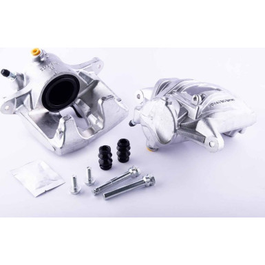 8AN 355 793-541 Bremssattel