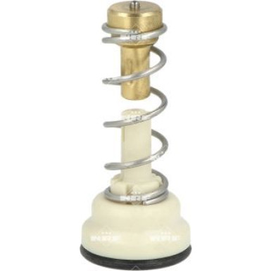 NRF | Thermostat, Kühlmittel | 725203