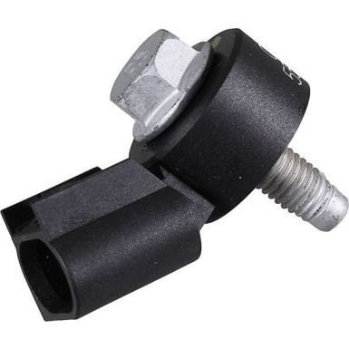 Metzger Klopfsensor 0907115