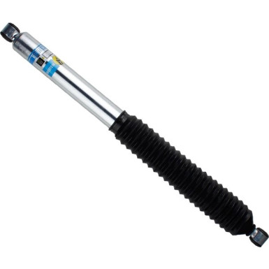 Bilstein | Stoßdämpfer | 33-187501