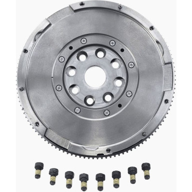 2294 001 505 Schwungrad Zwei-Massen-Schwungrad