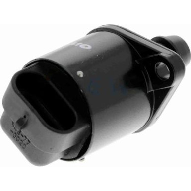 V46-77-0020 Leerlaufregelventil, Luftversorgung Original VEMO Qualität V46-77-0020 Leerlaufregelventil, Luftversorgung Original VEMO Qualität