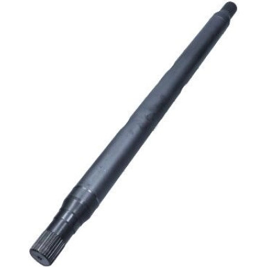 49-5129 Antriebswelle 49-5129 Antriebswelle