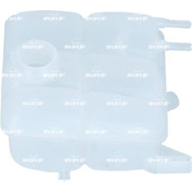 454015 Ausgleichsbehälter, Kühlmittel EASY FIT