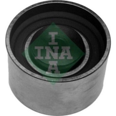 532 0103 20 Umlenk-/Führungsrolle, Zahnriemen