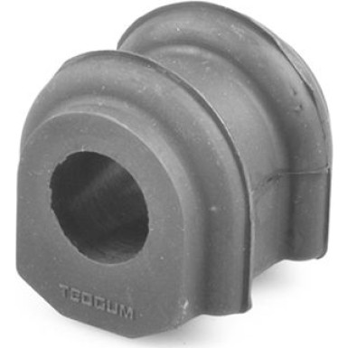 TED98975 Lagerung, Stabilisator TED98975 Lagerung, Stabilisator