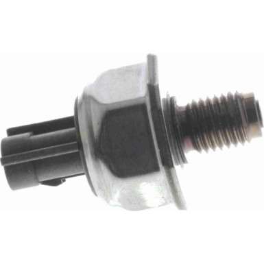 Vemo | Sensor, Kraftstoffdruck | V25-72-1103