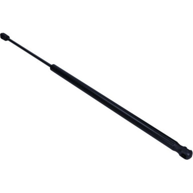 12-1879 Gasfeder, Koffer-/Laderaum