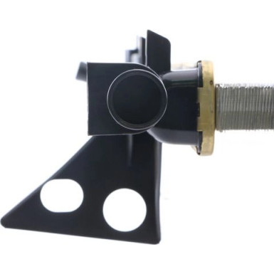 Mahle | Kühler, Motorkühlung | CR 614 000S