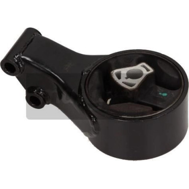 40-0204 Lagerung, Motor