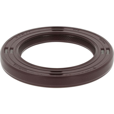 20036189B Wellendichtring, Kurbelwelle