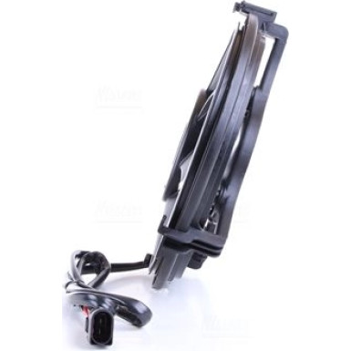 85742 Lüfter, Motorkühlung