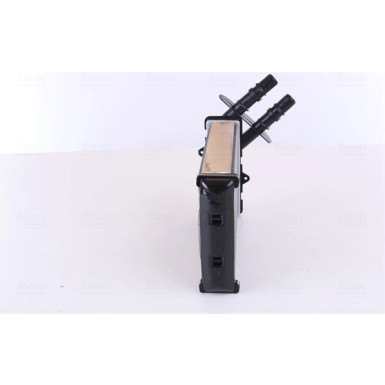 73374 Wärmetauscher, Innenraumheizung