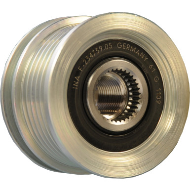 3 3559 1 Generatorfreilauf