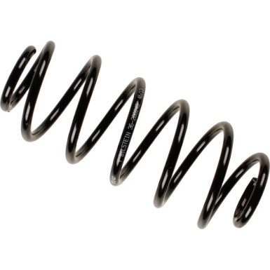 36-200245 Fahrwerksfeder BILSTEIN - B3 Serienersatz (Federn)