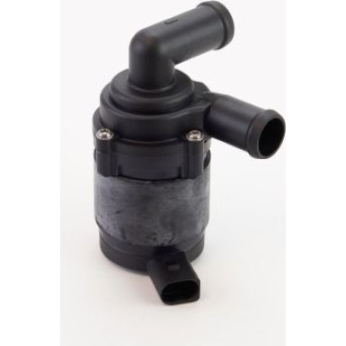 ContiTech | Wasserpumpe | WPS7004