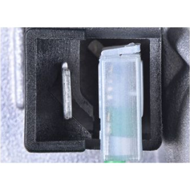 8EL 011 711-641 Generator