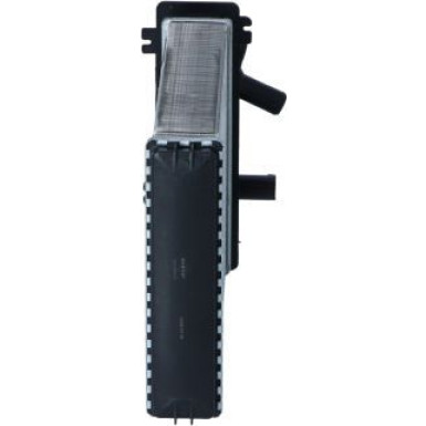 53556 Wärmetauscher, Innenraumheizung